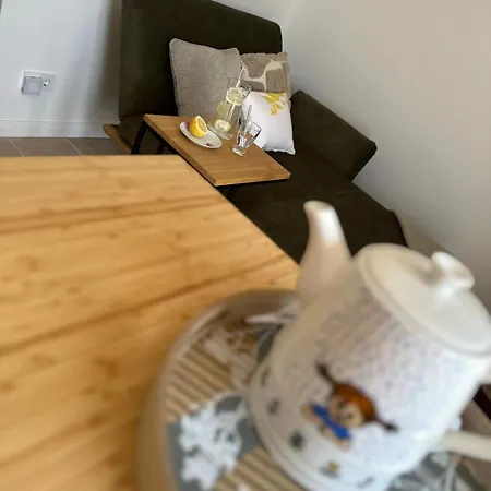 Apartment Ana-villa Ana&ivan Crikvenica