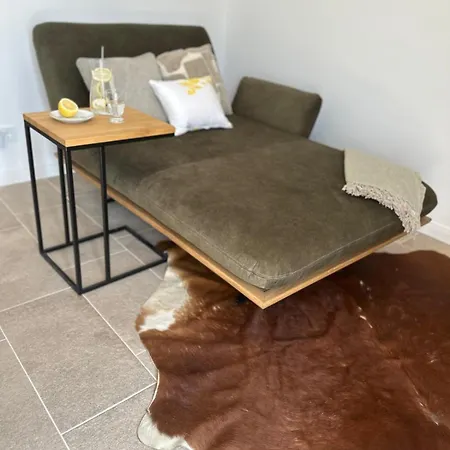 Ana-villa Ana&ivan Apartment Crikvenica