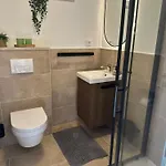 Ana-villa Ana&ivan Apartment Crikvenica
